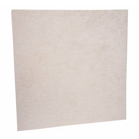 AURALEX ACOUSTICS SonoLite Beige Pair SonoLite Beige Pair